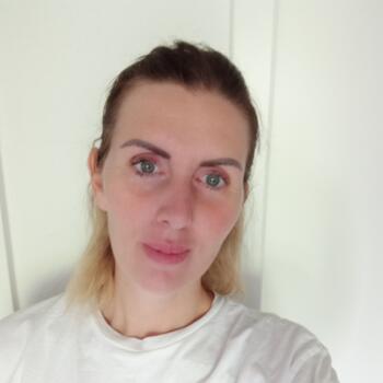 Childminder in Reutlingen: Jennifer
