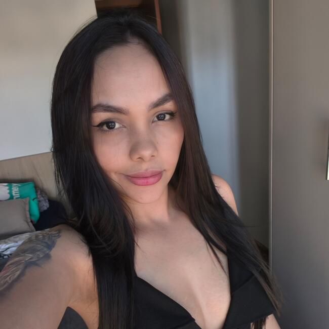 Emprego de babá em Maringá: Indy