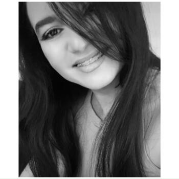 Babysitter em Entroncamento: Monalisa