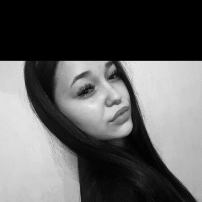 Babysitter in Bălţi: Cristina