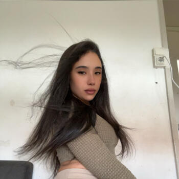 Baby-sitter Bourges: Shana