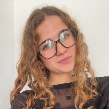 Babysitter Brest: Margot