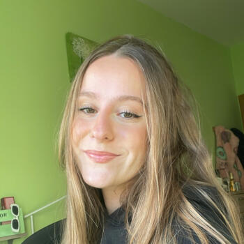 Babysitter in Irurtzun: Olaia