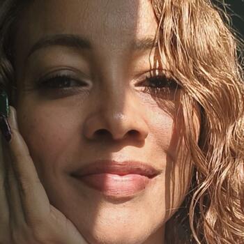 Babysitter in Medellín: Lindley