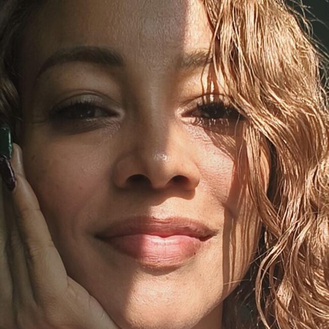 Babysitter in Medellín: Lindley