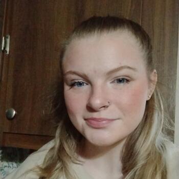 Babysitter in Waterloo (Alabama): Braylea