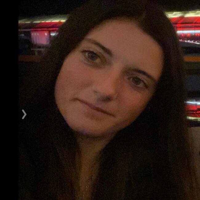 Babysitter in Hobart: Lilly