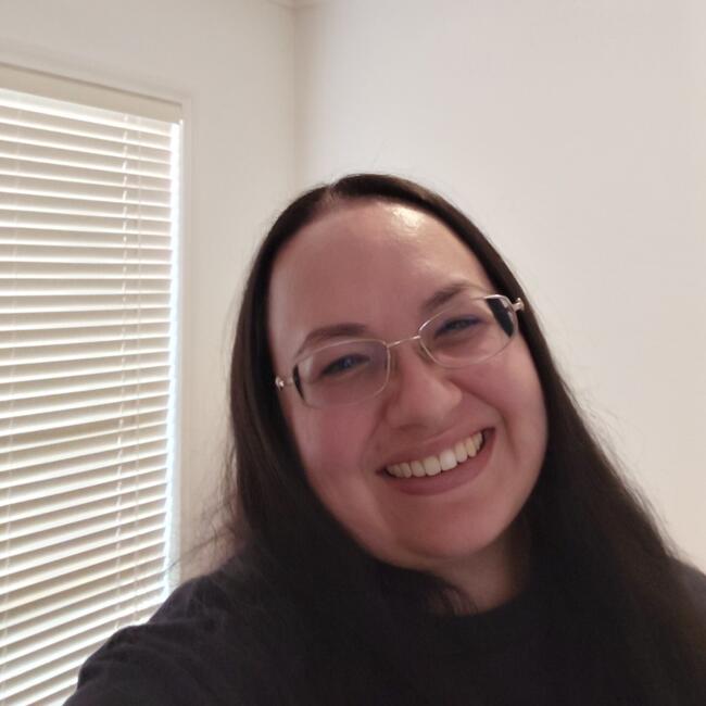 Babysitter in Auckland: Melanie Raye