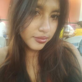 Babysitter in Guayaquil: Angelica