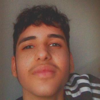 Babysitter Hamburg: Cumhur Dagli