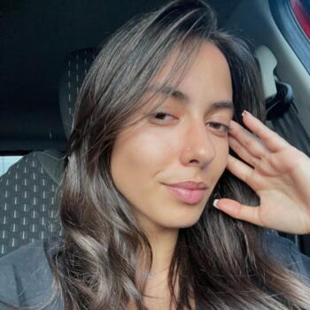 Babysitter in Mafra: Leonor