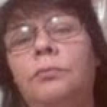 Babysitters in Montevideo: Ethel