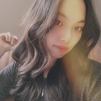 Babysitter in München: Phương Thảo