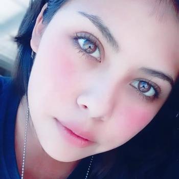 Babysitter in Zapopan: Jessica