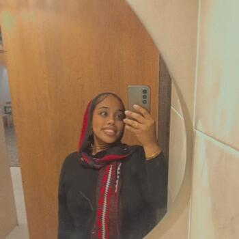 جليسة أطفال في القاهرة: Olaty