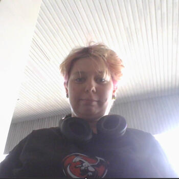 Babysitter Perth: Charli