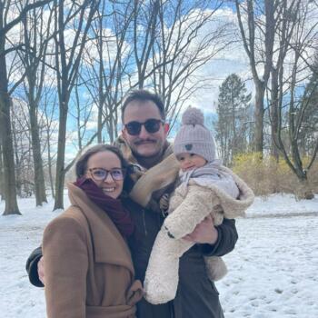 Praca dla opiekunki do dziecka w Warszawa: praca dla opiekunki do dziecka Ela