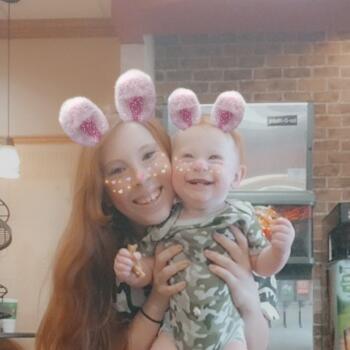 Babysitting job in Glendale: babysitting job Alyssatania