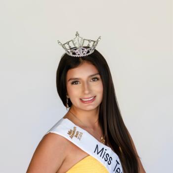 Babysitter in Peoria: Priscilla