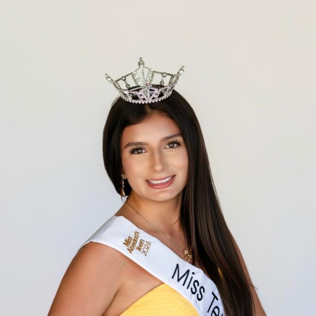 Babysitter in Peoria: Priscilla