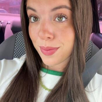 Nanny Utrera: Lourdes Maria