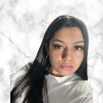 Babysitter Córdoba: Florencia