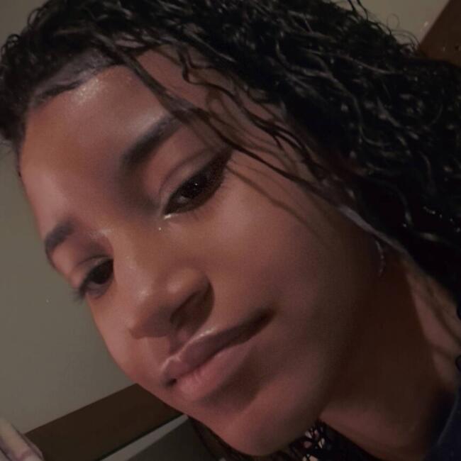 Babá em Rio de Janeiro: Juliana