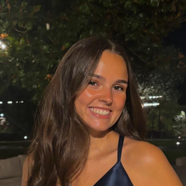 Babysitter em Guarda: Raquel