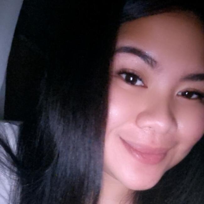 Babysitter in Madrid: Lovely lane