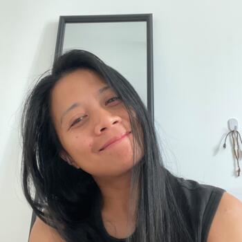 Nanny Vitry-sur-Seine: Dess