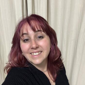 Babysitting job in Fauglia: babysitting job Giulia