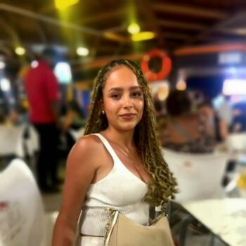 Babysitter em Barreiro: Mara
