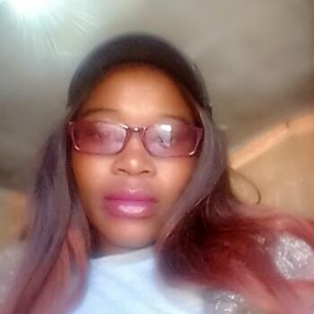 Babysitting job in Pretoria: babysitting job Mosy