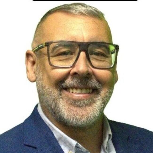 Δουλειά για babysitter στην περιοχή Las Palmas de Gran Canaria: Borja