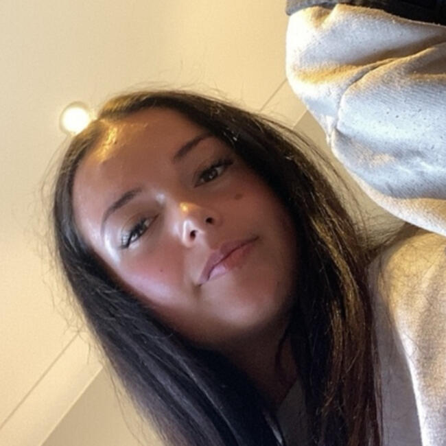 Childminder in Sligo: Loaise