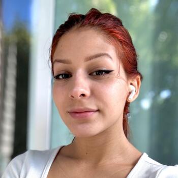 Baby-sitter Pointe-aux-Trembles: Dhayana