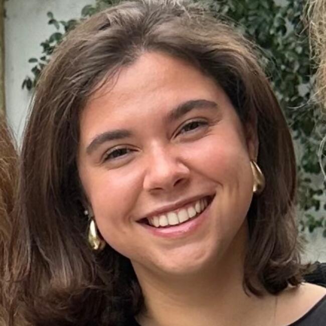 Babysitter em Alcabideche: Carmo