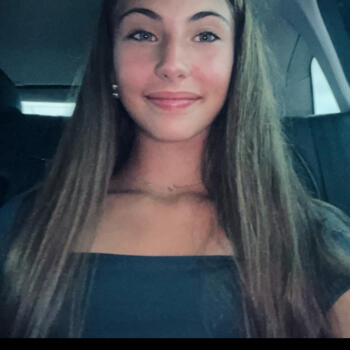 Babysitter em Almada: Sofia