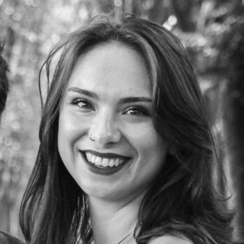 Babysitter in Ninove: Bauke