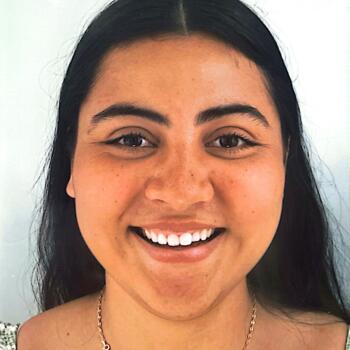 Babysitter in Bordeaux: Aureani