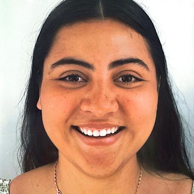 Babysitter in Bordeaux: Aureani