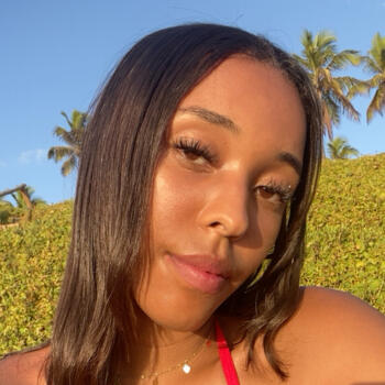 Babysitter Salvador: Andressa