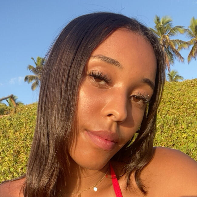 Babysitter in Salvador: Andressa