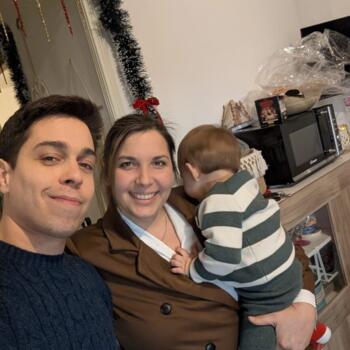 Lavoro per babysitter a Castel Volturno: lavoro per babysitter Morgana