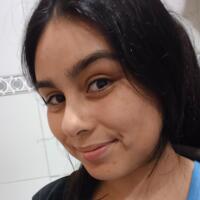 Javiera