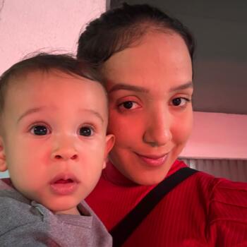 Babysitting job in Alcanena: babysitting job Mabia