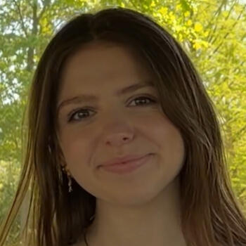 Babysitter i København: Viktoria