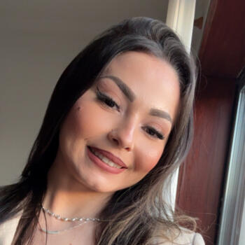 Babysitter Caminha: Maraiza