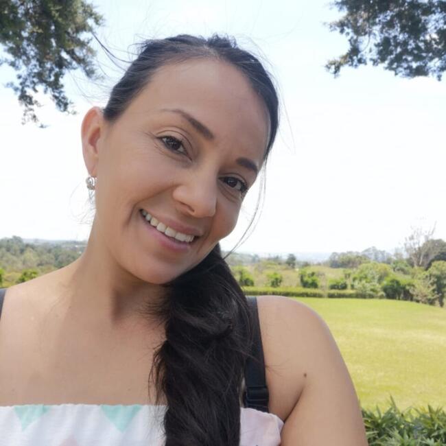 Babysitting job in San José (Provincia de San José): Kata