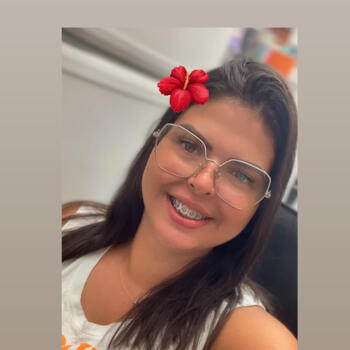 Parent Rio de Janeiro: Jessica